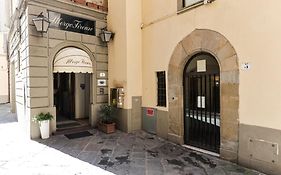 Albergo Firenze